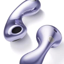 Наушники Huawei FreeBuds 6, Purple — фото 4