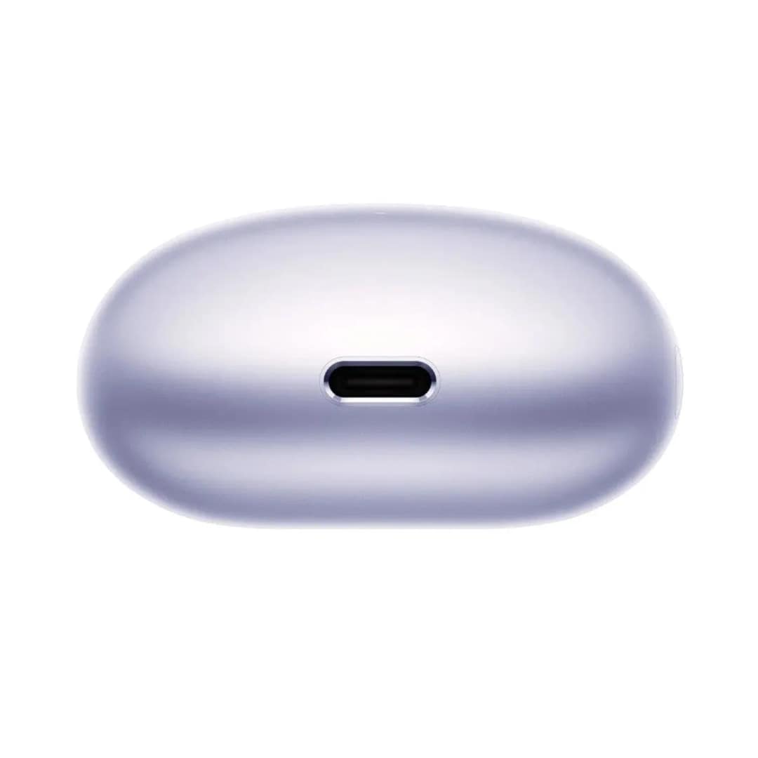 Наушники Huawei FreeBuds 6, Purple — фото 5