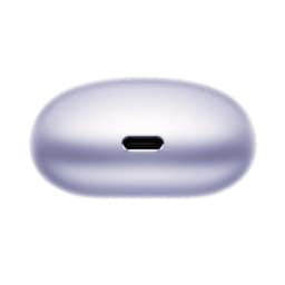 Наушники Huawei FreeBuds 6, Purple — фото 5