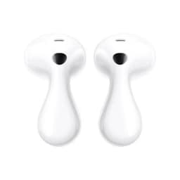Наушники Huawei FreeBuds 6, White — фото 3