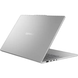Ноутбук Lenovo IdeaPad Slim 5 15ARP10 15.1 WQXGA OLED R5-7535HS SSD, Cloud Grey — фото 1