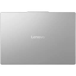 Ноутбук Lenovo IdeaPad Slim 5 15ARP10 15.1 WQXGA OLED R5-7535HS SSD, Cloud Grey — фото 4
