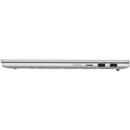 Ноутбук Lenovo IdeaPad Slim 5 15ARP10 15.1 WQXGA OLED R5-7535HS SSD, Cloud Grey — фото 5