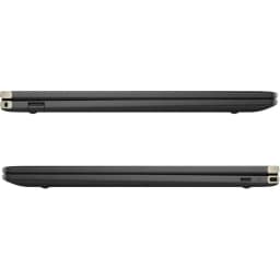 Ноутбук HP Spectre x360 14-eu0013dx 14 2.8K OLED i7-155H Ultra SSD, Black — фото 5
