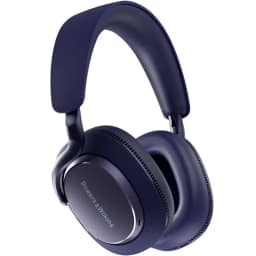Наушники Bowers &amp; Wilkins Px7 S3, Indigo Blue — фото 1