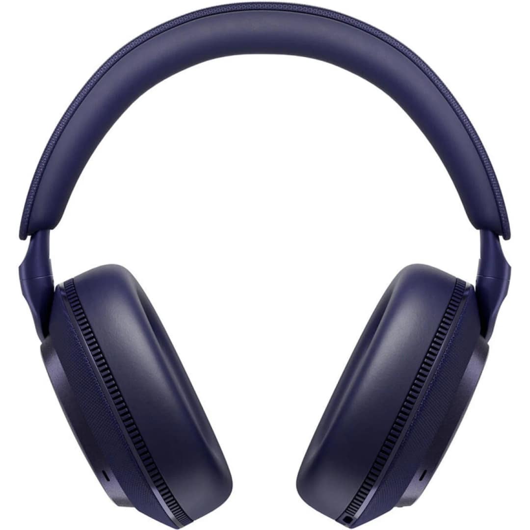 Наушники Bowers &amp; Wilkins Px7 S3, Indigo Blue — фото 2