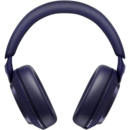 Наушники Bowers &amp; Wilkins Px7 S3, Indigo Blue — фото 2