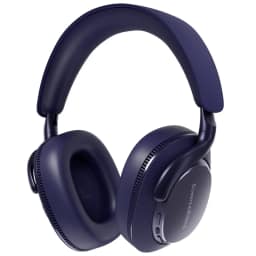 Наушники Bowers &amp; Wilkins Px7 S3, Indigo Blue — фото 3