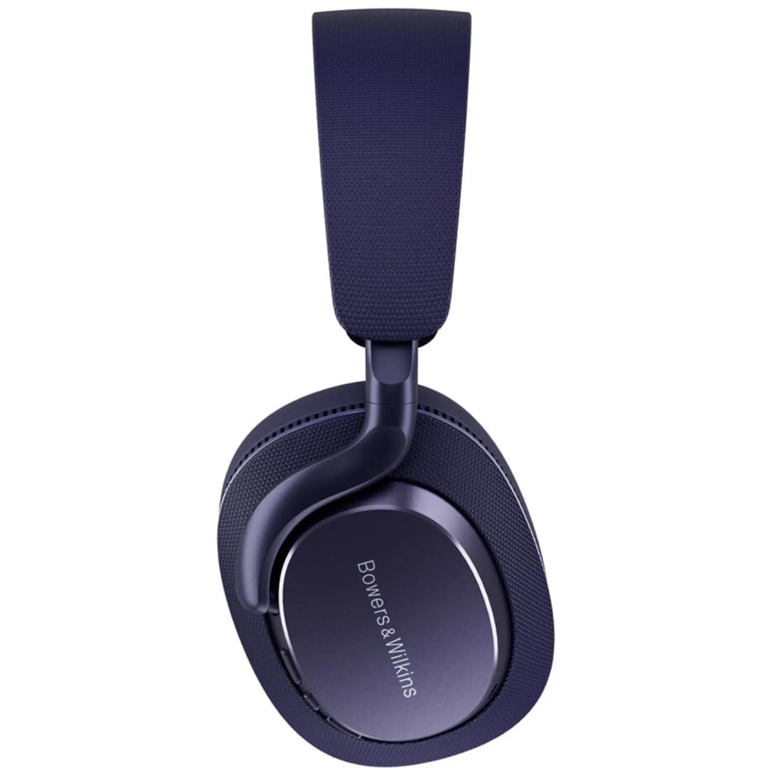 Наушники Bowers &amp; Wilkins Px7 S3, Indigo Blue — фото 4