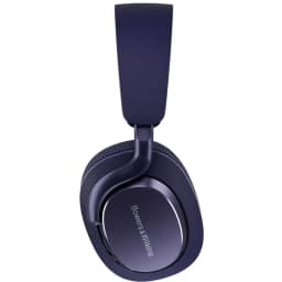 Наушники Bowers &amp; Wilkins Px7 S3, Indigo Blue — фото 4