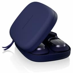Наушники Bowers &amp; Wilkins Px7 S3, Indigo Blue — фото 5