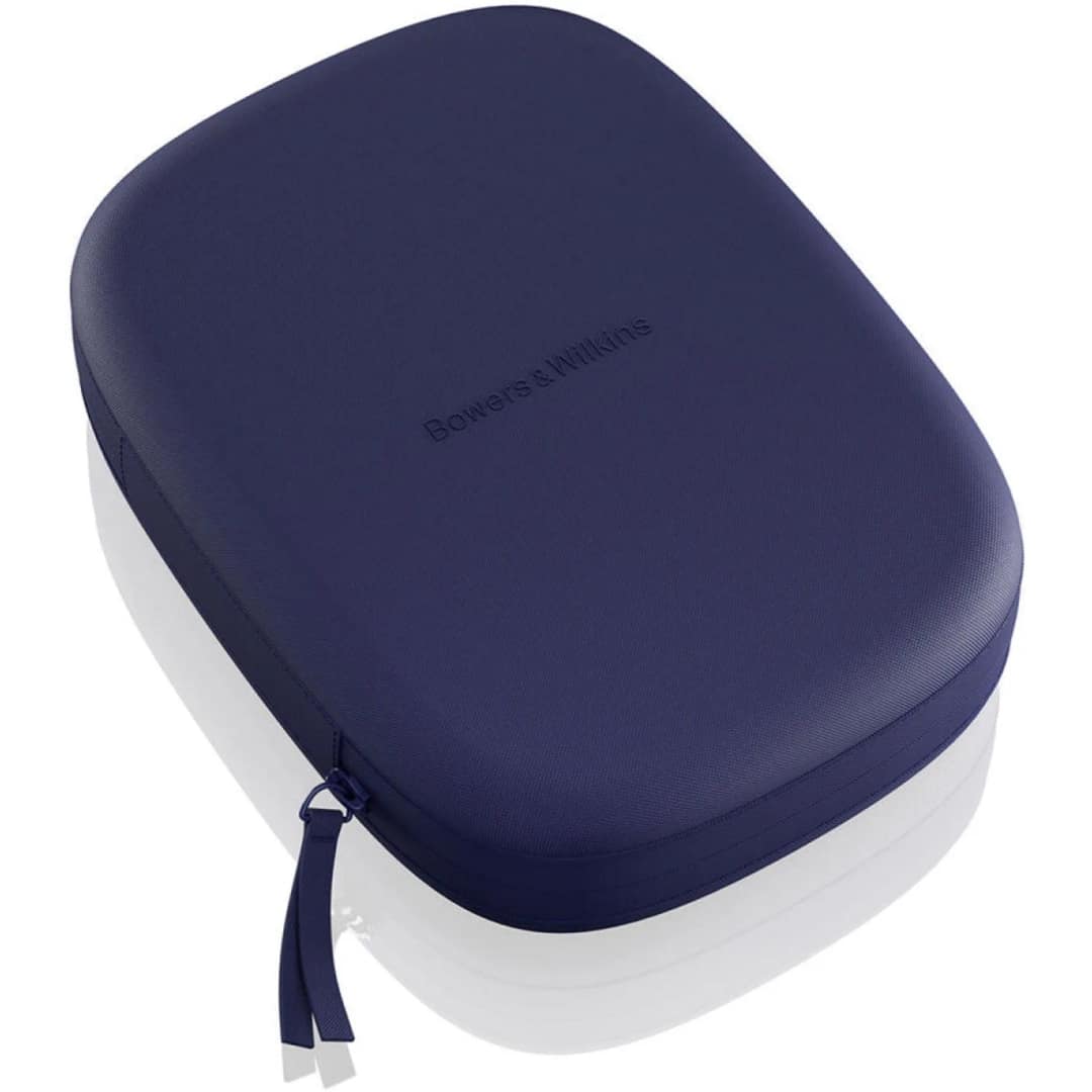 Наушники Bowers &amp; Wilkins Px7 S3, Indigo Blue — фото 6