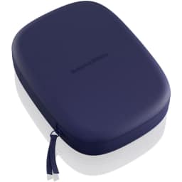Наушники Bowers &amp; Wilkins Px7 S3, Indigo Blue — фото 6