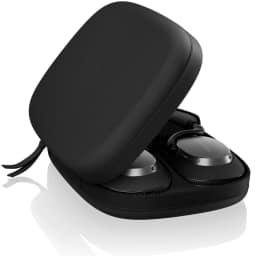 Наушники Bowers &amp; Wilkins Px7 S3, Anthracite Black — фото 5