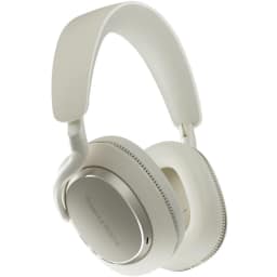 Наушники Bowers &amp; Wilkins Px7 S3, Canvas White — фото 1