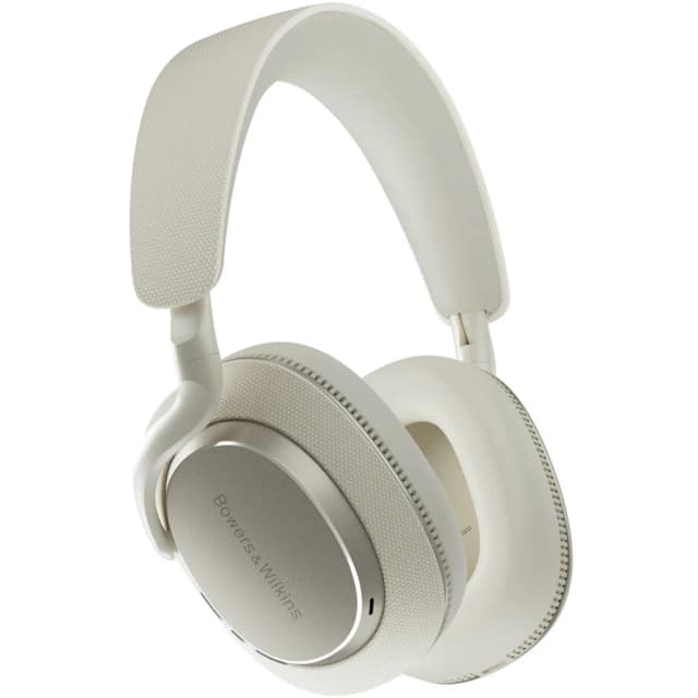 Наушники Bowers &amp; Wilkins Px7 S3, Canvas White