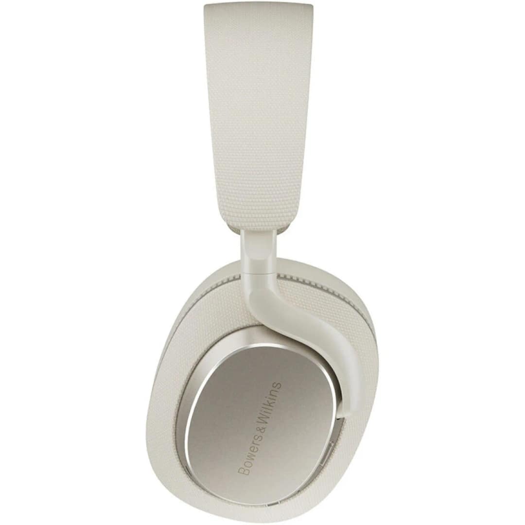 Наушники Bowers &amp; Wilkins Px7 S3, Canvas White — фото 2