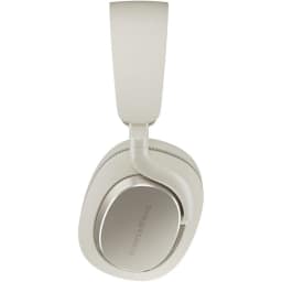 Наушники Bowers &amp; Wilkins Px7 S3, Canvas White — фото 2
