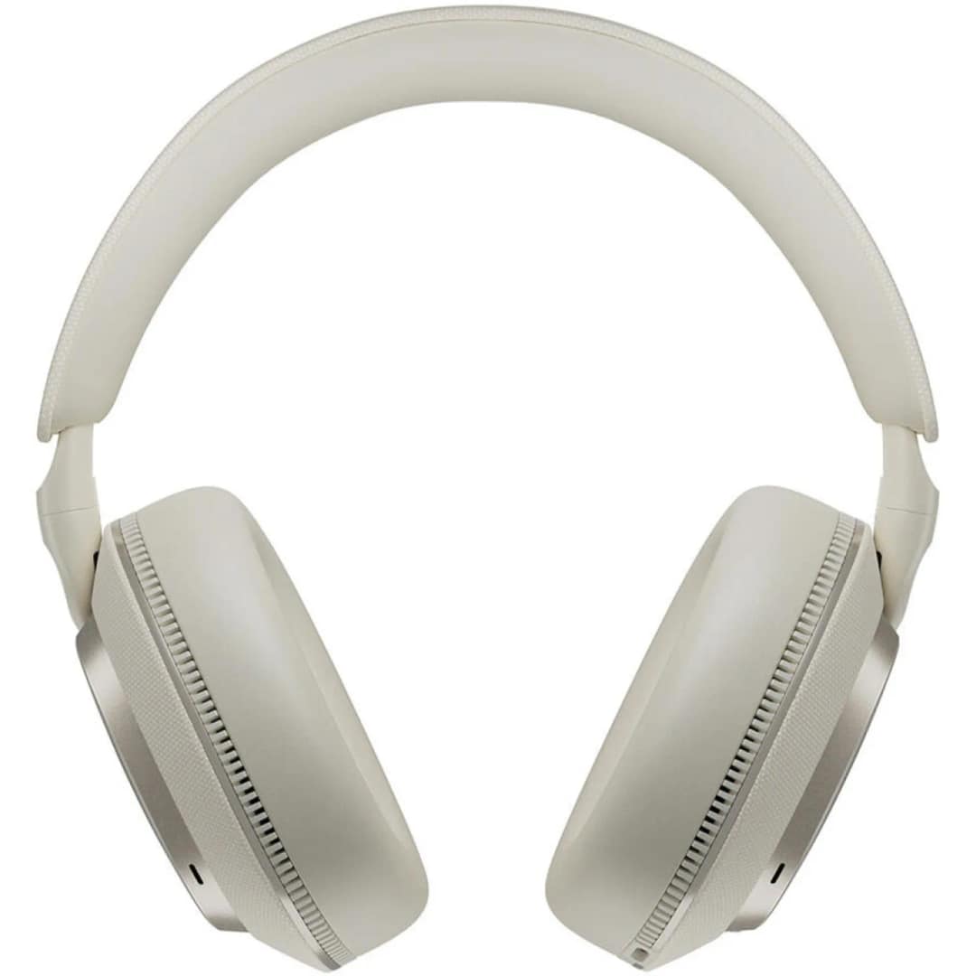 Наушники Bowers &amp; Wilkins Px7 S3, Canvas White — фото 3