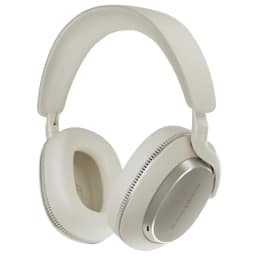 Наушники Bowers &amp; Wilkins Px7 S3, Canvas White — фото 4