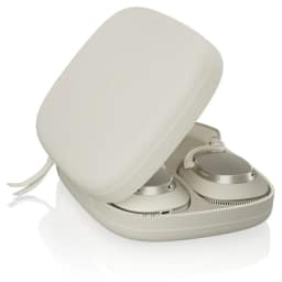 Наушники Bowers &amp; Wilkins Px7 S3, Canvas White — фото 5