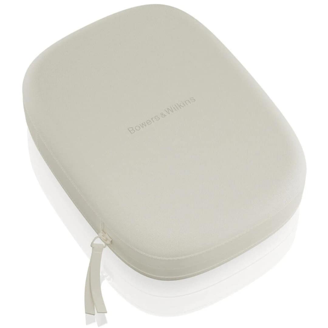Наушники Bowers &amp; Wilkins Px7 S3, Canvas White — фото 6