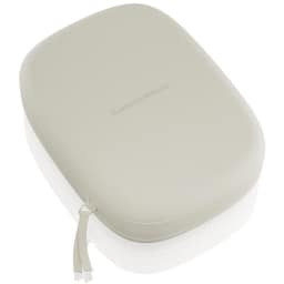 Наушники Bowers &amp; Wilkins Px7 S3, Canvas White — фото 6