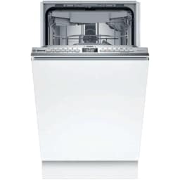 Посудомоечная машина Bosch Serie 4 SPV4HMX10E — фото 1