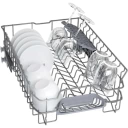 Посудомоечная машина Bosch Serie 4 SPV4HMX10E — фото 2