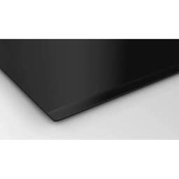 Индукционная варочная панель Bosch Serie 2 PUC631BB5E, Black — фото 5
