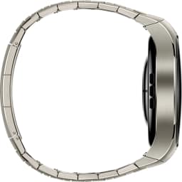Смарт-часы Huawei Watch 5 46mm, Titanium — фото 5