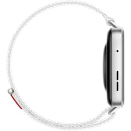 Смарт-часы Huawei Watch Fit 4 Nylon, Grey — фото 4