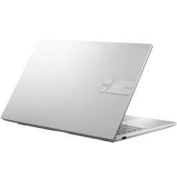 Ноутбук ASUS VivoBook 15 X1504VA-BQ1021 15.6 FHD IPS i5-1335U SSD, Cool Silver — фото 1