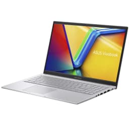 Ноутбук ASUS VivoBook 15 X1504VA-BQ1021 15.6 FHD IPS i5-1335U SSD, Cool Silver — фото 3