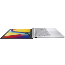 Ноутбук ASUS VivoBook 15 X1504VA-BQ1021 15.6 FHD IPS i5-1335U SSD, Cool Silver — фото 5