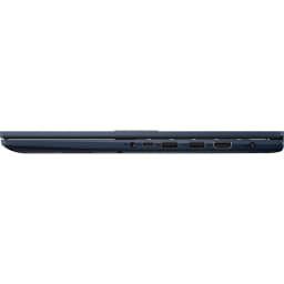 Ноутбук ASUS VivoBook 15 X1504VA-BQ522 15.6 FHD IPS i5-1335U SSD, Quiet Blue — фото 5