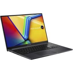 Ноутбук ASUS VivoBook 15 X1505VA-L1794 15.6 FHD OLED i5-1335U SSD, Indie Black — фото 3