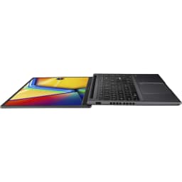 Ноутбук ASUS VivoBook 15 X1505VA-L1794 15.6 FHD OLED i5-1335U SSD, Indie Black — фото 4