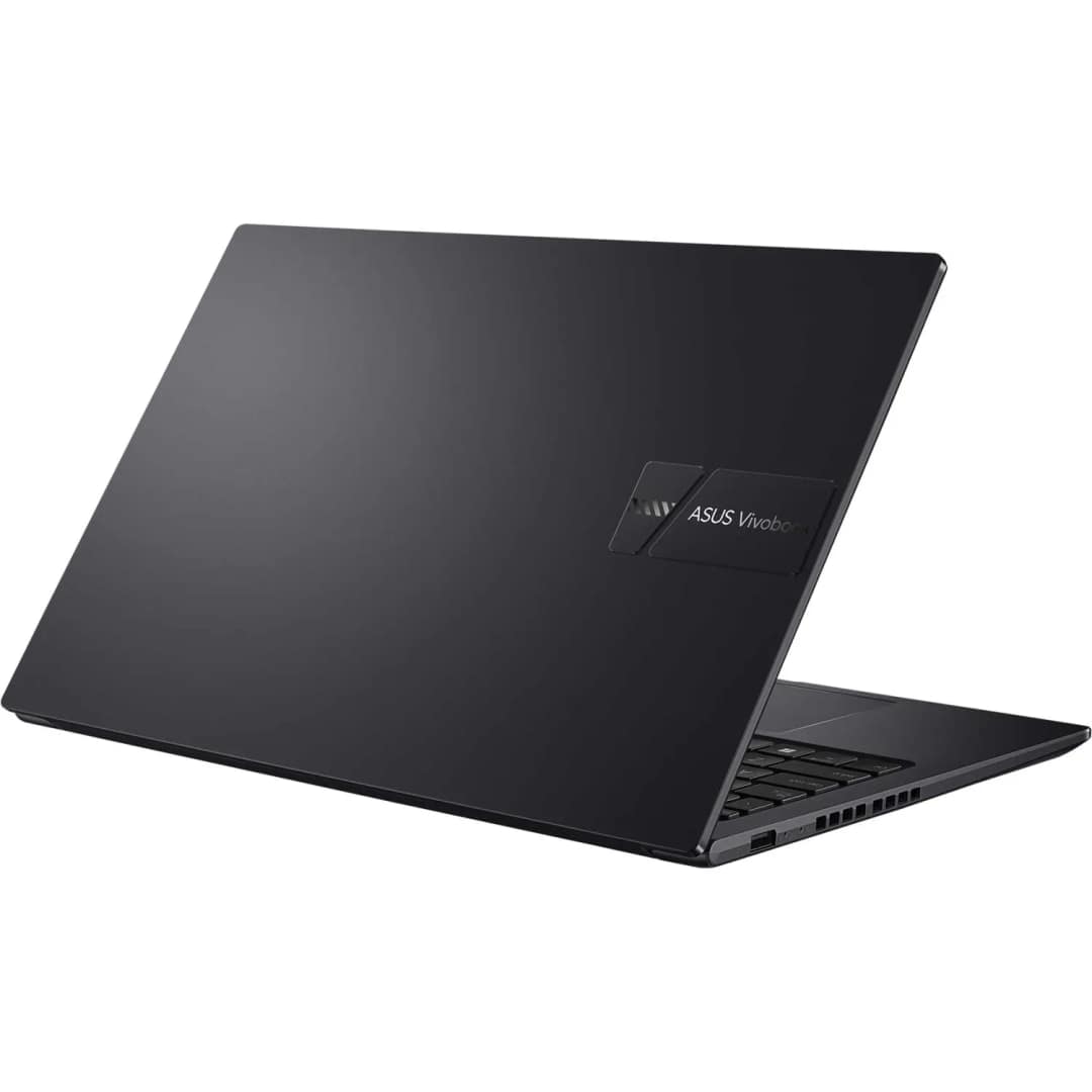 Ноутбук ASUS VivoBook 15 X1505VA-L1794 15.6 FHD OLED i5-1335U SSD, Indie Black — фото 5