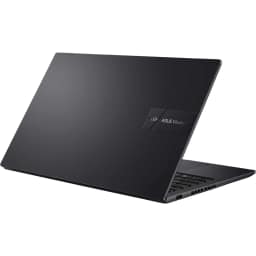 Ноутбук ASUS VivoBook 15 X1505VA-L1794 15.6 FHD OLED i5-1335U SSD, Indie Black — фото 5