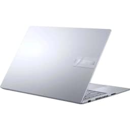Ноутбук ASUS VivoBook 16X K3605ZF-RP753 16 WUXGA IPS i5-12500H SSD, Cool Silver — фото 1