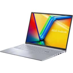 Ноутбук ASUS VivoBook 16X K3605ZF-RP753 16 WUXGA IPS i5-12500H SSD, Cool Silver — фото 4
