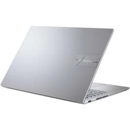 Ноутбук ASUS VivoBook 16 X1605VA-MB694 16 WUXGA IPS i5-13500H SSD, Transparent Silver — фото 1