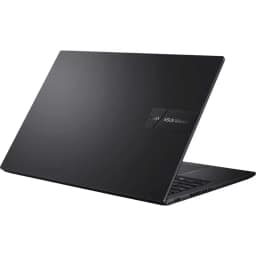 Ноутбук ASUS VivoBook 16 X1605VA-MB1750 16 WUXGA IPS i5-13420H SSD, Indie Black — фото 1