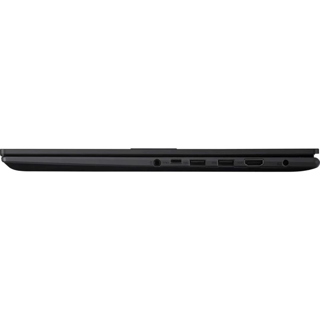 Ноутбук ASUS VivoBook 16 X1605VA-MB1750 16 WUXGA IPS i5-13420H SSD, Indie Black — фото 5
