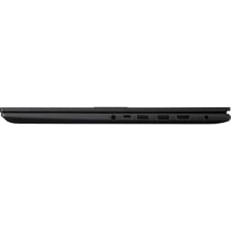 Ноутбук ASUS VivoBook 16 X1605VA-MB1750 16 WUXGA IPS i5-13420H SSD, Indie Black — фото 5