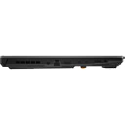 Ноутбук ASUS TUF Gaming A17 FA707NVR-HX010 17.3 FHD IPS R7-7435HS SSD, Gray — фото 5