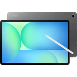 Планшет Samsung Galaxy Tab S10 FE Wi-Fi 8, Gray — фото 1