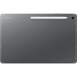 Планшет Samsung Galaxy Tab S10 FE Wi-Fi 8, Gray — фото 3