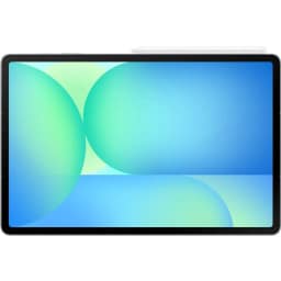Планшет Samsung Galaxy Tab S10 FE Wi-Fi 8, Gray — фото 4